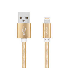Buy the best and latest iphone 6s charging cable on banggood.com offer the quality iphone 6s charging cable on sale with worldwide free shipping. China Braided Iphone Lightning Cable Data Charging Cable For Iphone 6s 7s 8s Xr Max China Iphone Cable And Apple Cable Price