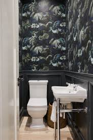 Whatever you call it, this room in the home is often the least thought about when it comes to decorating, but the lavatory project at grand designs live will. 75 Most Popular 75 Beautiful Cloakroom Ideas Designs Design Ideas For June 2021 Houzz Ie