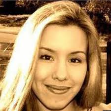 Jodi Arias The Movie Which Actress Would Kill It In Sexy Slasher.