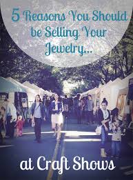 jewelry business tips