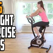 In this review, we will compare the ex3 and the ex5 from echelon. Echelon Bike Vs Proform Tour De France Cbc Costco Bike Review Ex 15 Aka Connect Sport Prime Exercise Bikes On Sale Reviews News Articles