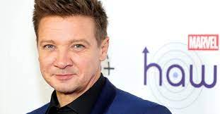 what is jeremy renner s net worth today