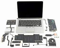 apple macbook and i phone accessories