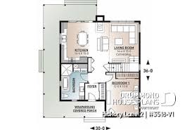 360 Best 4 Bedroom Family House Plans