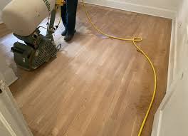 hardwood floor refinishing son s flooring