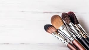 makeup brushes images browse 74 757