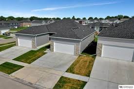 lincoln ne townhomes point2