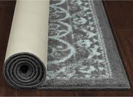 14 types of rugs every diy decorator