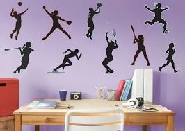 Removable Wall Decal