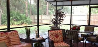 Ideas For Outdoor Area Call The