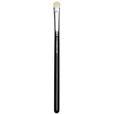 makeup brushes m a c 230s eye