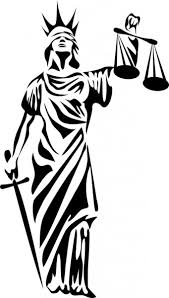 Iustitia, who is equivalent to the greek goddesses themis and dike. 2 348 Lady Justice Vector Images Free Royalty Free Lady Justice Vectors Depositphotos