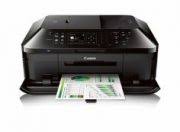 (standard)this is a scanner driver for your selected model. Canon Pixma Mx497 Driver Download Printer Driver