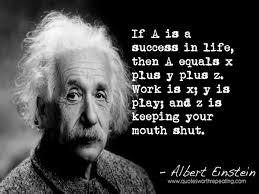 albert-einstein-quotes4.jpg via Relatably.com