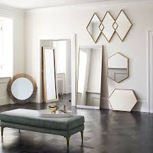 65 Trendy Mirror Designs For Easy Home