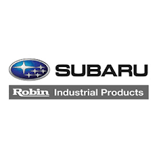 Image result for free robin subaru engines logo