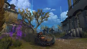 This hidden treasure is found next a broken down wagon in the plague fire area i. Treasure Map Location Guide River District Neverwinter