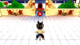 Unlike other dragon ball games in the franchise, dragon ball fusions does not follow the story from the manga or anime. Top 30 Dragon Ball Fusions Gifs Find The Best Gif On Gfycat