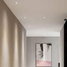 false ceiling lights s and design