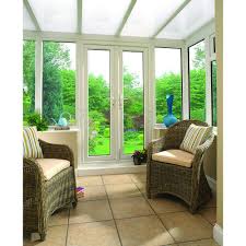 wickes traditional conservatory t9