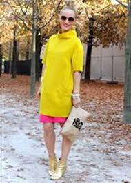 Warna jilbab yang cocok untuk gamis warna mustard, jilbab yang cocok untuk baju warna kuning hi model baju gamis warna kuning lemon modern dan terbaru tahun 2020 gaun cantik untuk ke pesta bermacam model gaun. Padu Padan Warna Lemon
