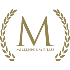 592,614 likes · 276 talking about this. Millennium Films Leipzig Professionelle Immobilien Videos
