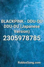 Remember to share this page with your friends. Blackpink Ice Cream Roblox Id Roblox Ice Cream Id Page 3 Line 17qq Com