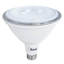 Recessed Lighting Led 15watt Par38 2700k 40 Flood Light Bulb Warm White Dimmable