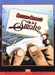 cheech chongs up in smoke dvd 2000