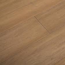 bamboo flooring sk55746 chip