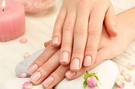nail salon 91324 sydnee rose foot spa
