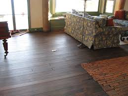 hardwood floor refinishing revival