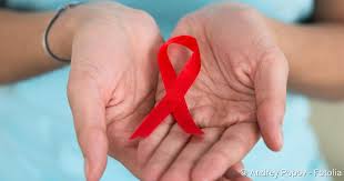 Aids wurde erstmals 1981 als neues krankheitsbild beschrieben. Aids Und Hiv Beschreibung Symptome Behandlung Netdoktor