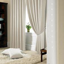 These beautiful panels are the ultimate finishing touch to beautify any window setting. Three Posts Bersum Pencil Pleat Curtains Reviews Wayfair Co Uk