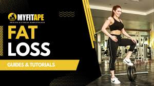 5 day workout fat loss muscle gain
