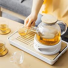 We did not find results for: Buy Ceramic Teapot Warmer Shirt Luv Multifunctional Teapots Warmer With Cork Stand White Teapot Heater For Tea Coffee Other Heatproof Dish Warming Use Online In Indonesia B08p391y86