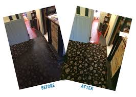 carpet cleaning bournemouth