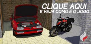 Reparar audio de gta vice city pc. Descargar Carros Socados Brasil Para Pc Gratis Ultima Version Com Cauagamesoft Carrossocadosbrasil