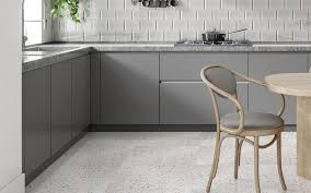 clever kitchen floor tile ideas 2023