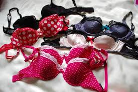 What Most People Dont Know About Bra Sizes Busts 4 Justice