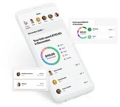 You need to open a checking or savings account in order to obtain a debit card. Verizon Launches Family Money Banking App For Parents And Kids Subscription Insider
