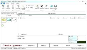 Invoice Program For Small Business Download Invoice Software Small