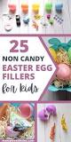 what-can-i-put-in-my-5-year-olds-easter-egg