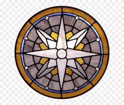 Stained Glass Window Png