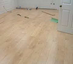 balterio laminate flooring review