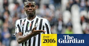 Browse 5,101 paul pogba juventus stock photos and images available, or start a new search to. Juventus Reject Manchester United S Opening Offer For Paul Pogba Manchester United The Guardian