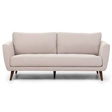 verano 3 seater sofa target furniture nz