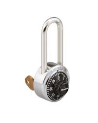 master lock locker locks keys and hardware