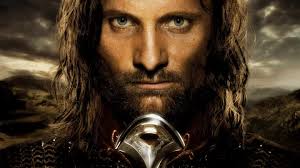 Битва за средиземье / the lord of the rings: The Lord Of The Rings The Return Of The King Movies On Google Play