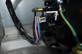 Maybe you would like to learn more about one of these? Fixed Samsung Refrigerator Compressor No Start Need Help Applianceblog Repair Forums